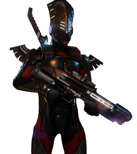 xcom 2 armors|Icarus Armor .